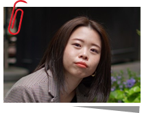 RIO　プロフィール