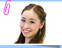 IZUMI