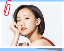 邑菜